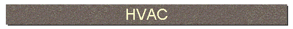 HVAC